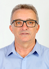 BOMBEIRO NEVES