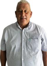 ALMIR RESENDE