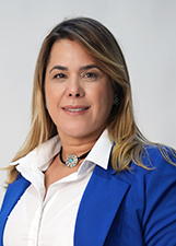 SANDRINHA DA MUNDIAL PARAFUSOS