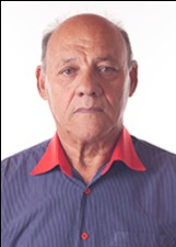 JOSE OLIVEIRA DA SILVA