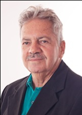 PARCEIRO