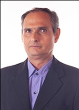 VALTER DA FARMACIA