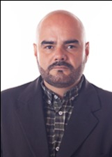 CAIO CASTRO