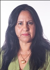 ANNA GOULART