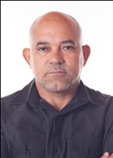 JOAOZINHO POLICIAL