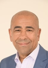 BISPO VIEIRA REIS