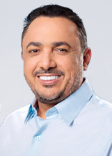 ANDRE FORTALEZA