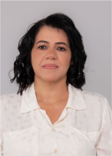 CIDA