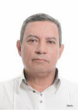 LUIZINHO DA DIRCE