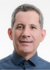NADEILSON ATANASIO