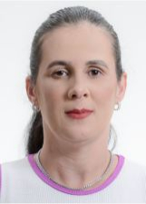 PATRÍCIA ALBERTO