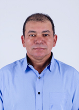 CHICO DA IRENE