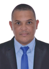 ARIOVALDO MOTA