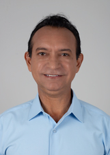 ATAÍDES (NEGUINHO)