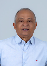 ALMEIDA / ALMEIDINHA