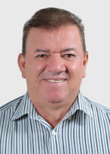 GILSÃO DO POVO