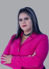 BEATRIZ DA FEIRA