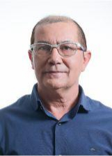 ANTONIO DA FARMÁCIA