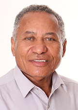 ALDIVO PEREIRA DE ARAUJO
