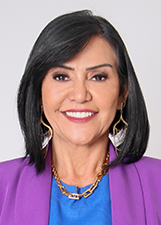 ANDREIA VIEIRA LAMPARINA