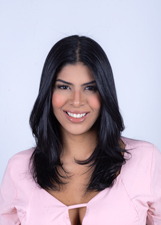 AMANDA TORQUATTO