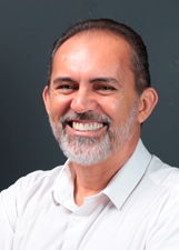 AVELINO MARINHO