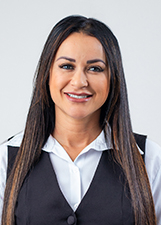 NEIDIANA BELTRÃO