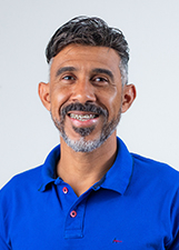 MARKIN ENGENHEIRO