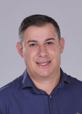 SAULLO DE SOUZA