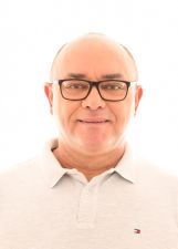 ROBERTO LUIZ MARQUES
