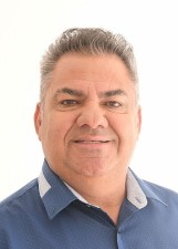 VALTER SIQUEIRA (DA HORTA)