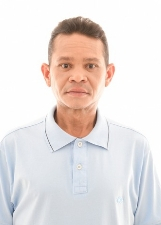 LEO DO POVÃO
