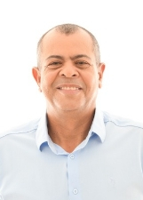 HELIO LANTERNEIRO