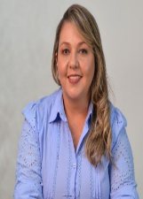 CIDA PHAVANELLI