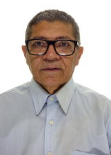 PROF. ADELMO SANTANA