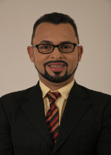 ROBSON ENFERMEIRO