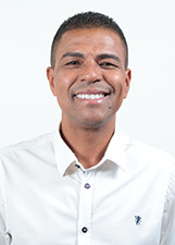 ANTONIO NETO