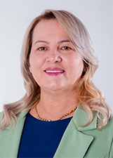 ALZENIR DANTAS