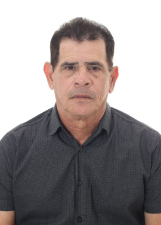CB BRUNO VININ