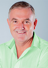 NIVALDO MALAGUETA