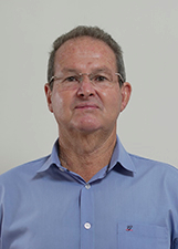 CLEIDINHO ARAÚJO