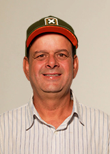 AILTON AGROXIXÁ
