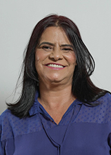 BENEDITA ENFERMEIRA
