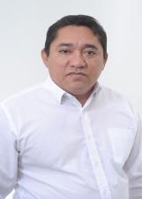 ALBERTO SANTOS