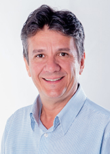 WILLIAN GREGÓRIO