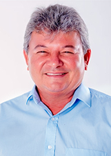 JOSE GOMES FILHO