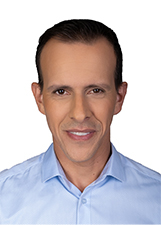 CABO THIAGO HENRIQUE