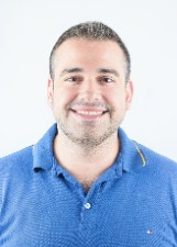 DIOGO DO DR. EVALDO