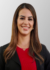 ALINE CORRETORA