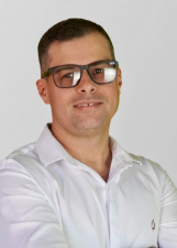 ANTONIO NETO